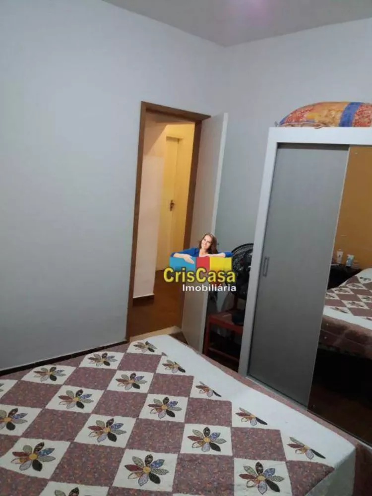 Casa, 3 quartos, 100 m² - Foto 25