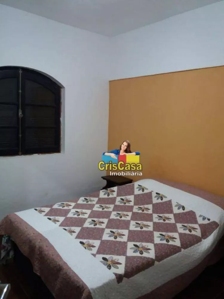 Casa, 3 quartos, 100 m² - Foto 14