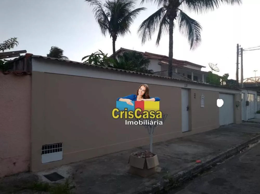 Casa, 3 quartos, 100 m² - Foto 26