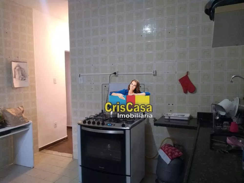 Casa, 3 quartos, 100 m² - Foto 5