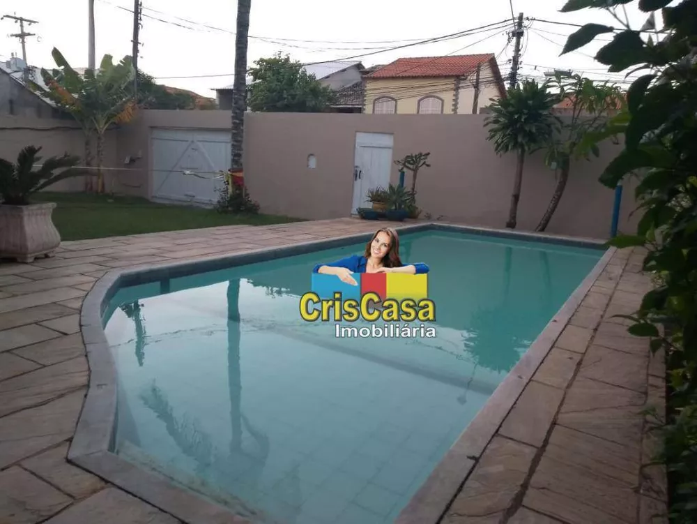 Casa, 3 quartos, 100 m² - Foto 20