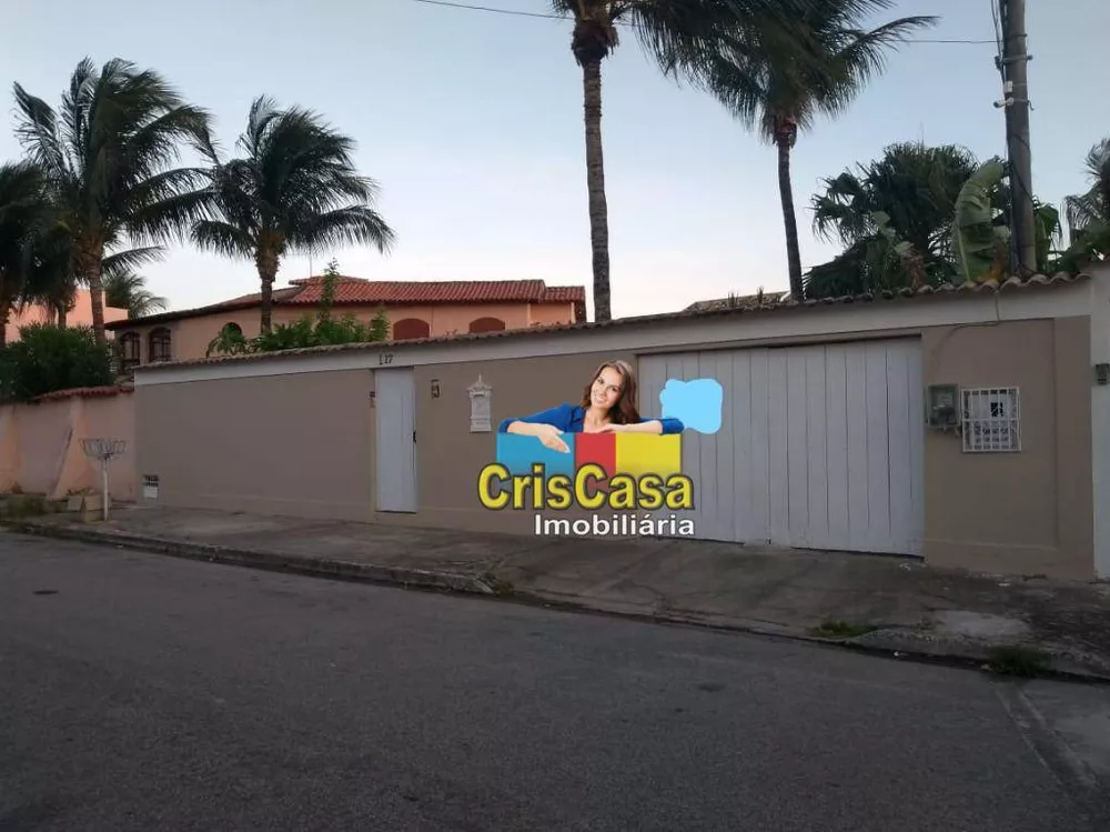 Casa, 3 quartos, 100 m² - Foto 9