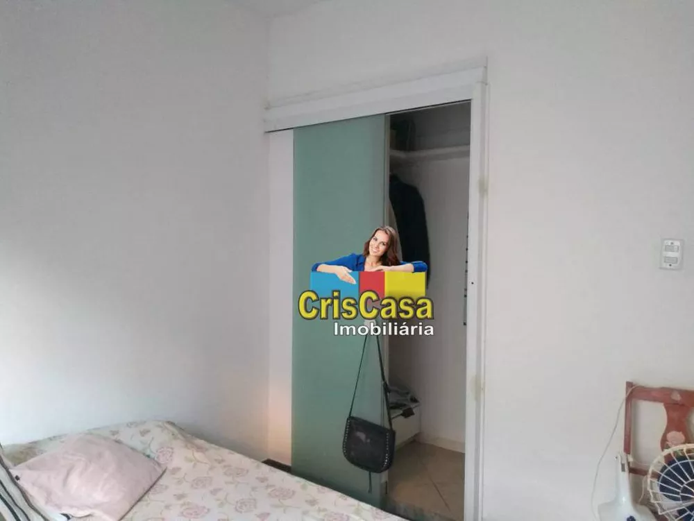 Casa, 3 quartos, 100 m² - Foto 39