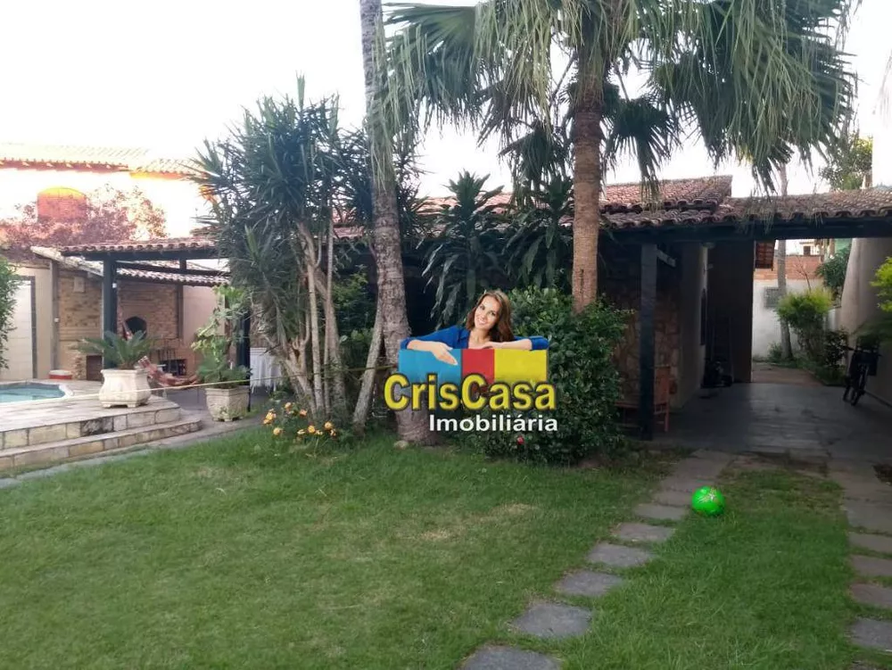 Casa, 3 quartos, 100 m² - Foto 37