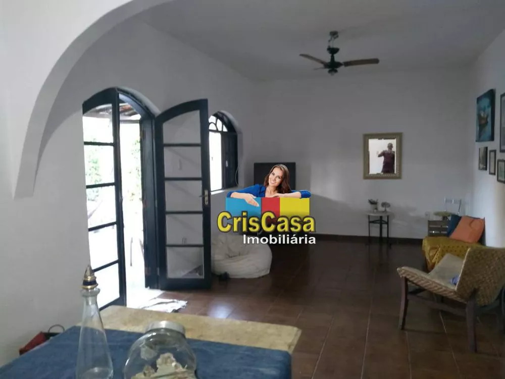 Casa, 3 quartos, 100 m² - Foto 38