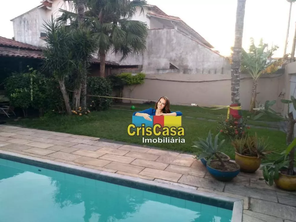 Casa, 3 quartos, 100 m² - Foto 8