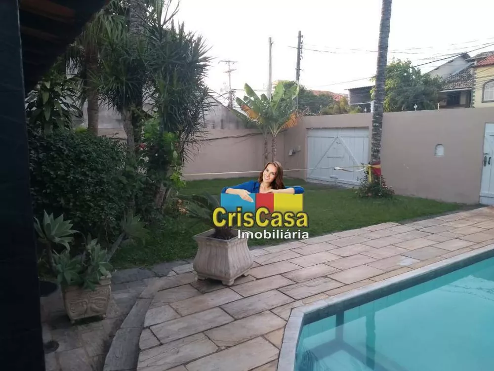 Casa, 3 quartos, 100 m² - Foto 7