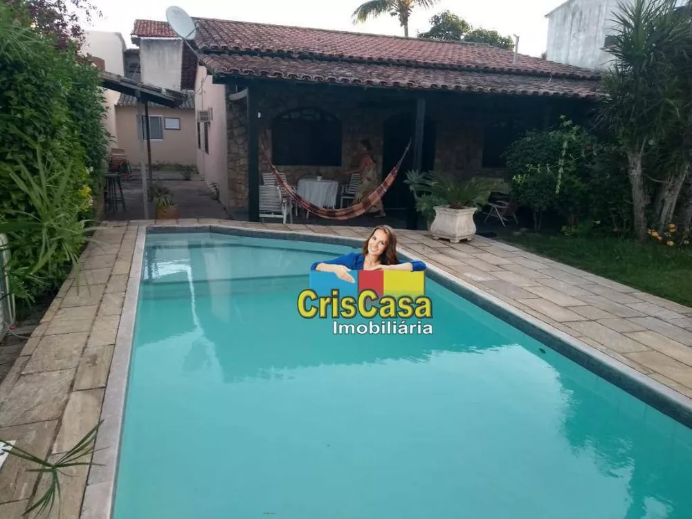 Casa, 3 quartos, 100 m² - Foto 33