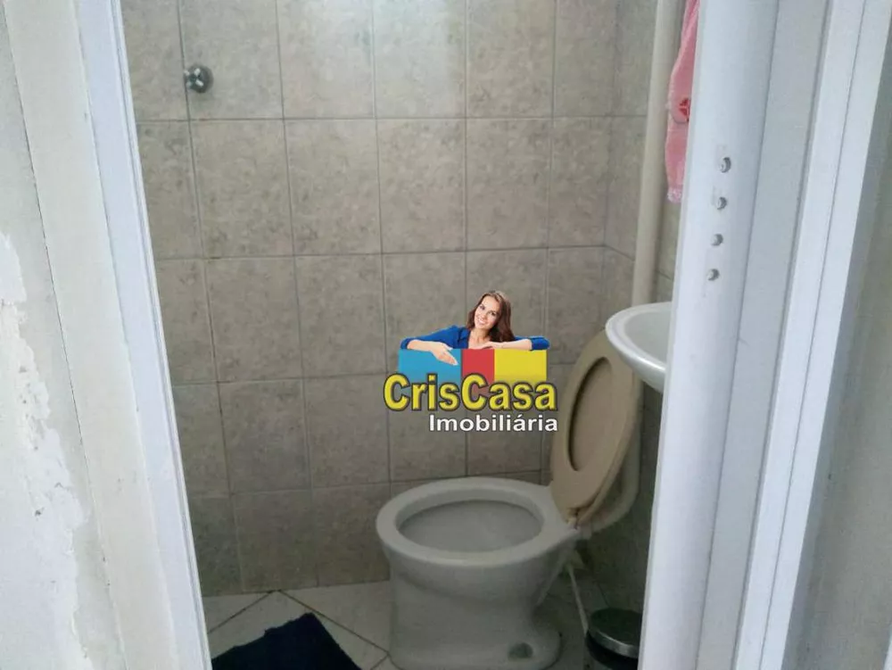 Casa, 3 quartos, 100 m² - Foto 24