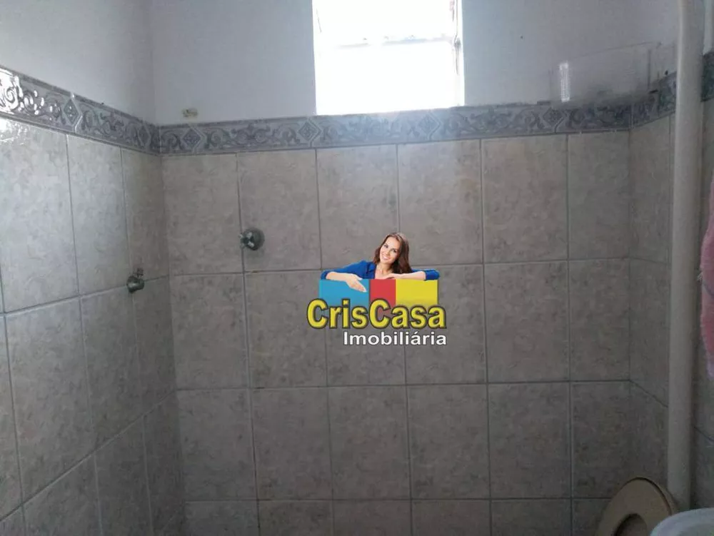 Casa, 3 quartos, 100 m² - Foto 31