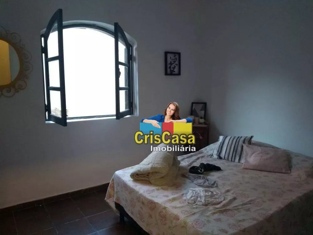 Casa, 3 quartos, 100 m² - Foto 12