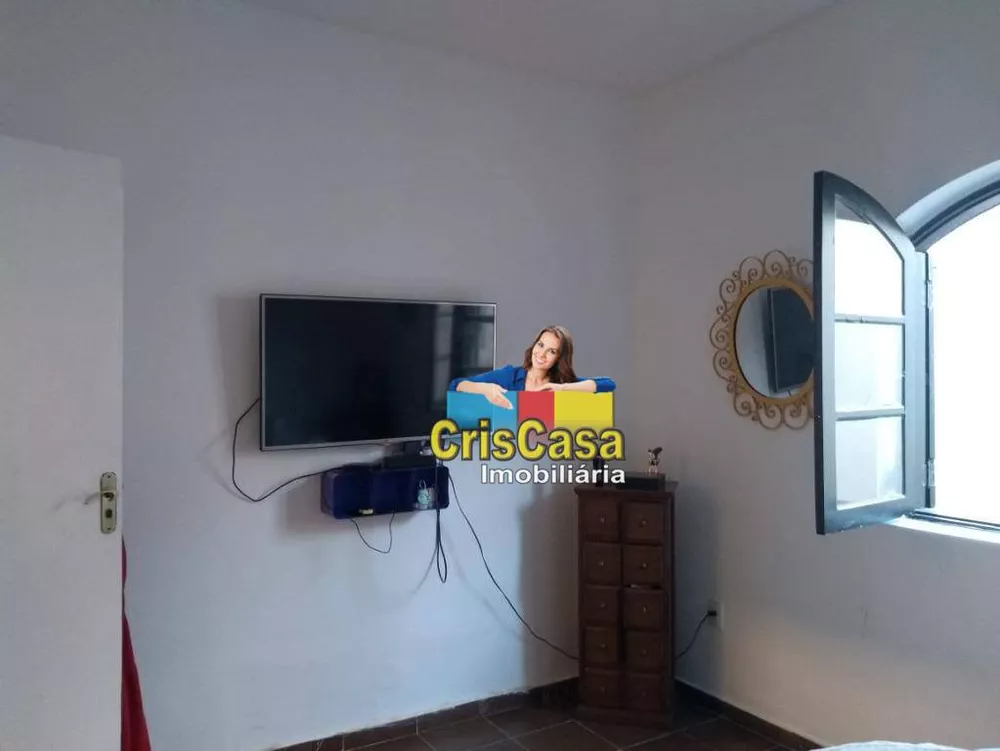 Casa, 3 quartos, 100 m² - Foto 41