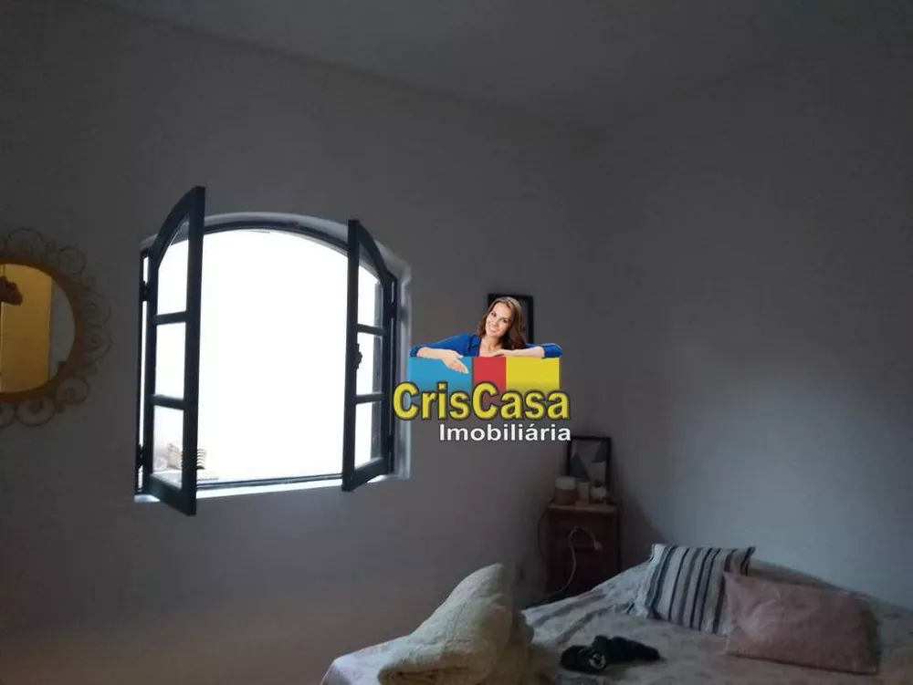 Casa, 3 quartos, 100 m² - Foto 10