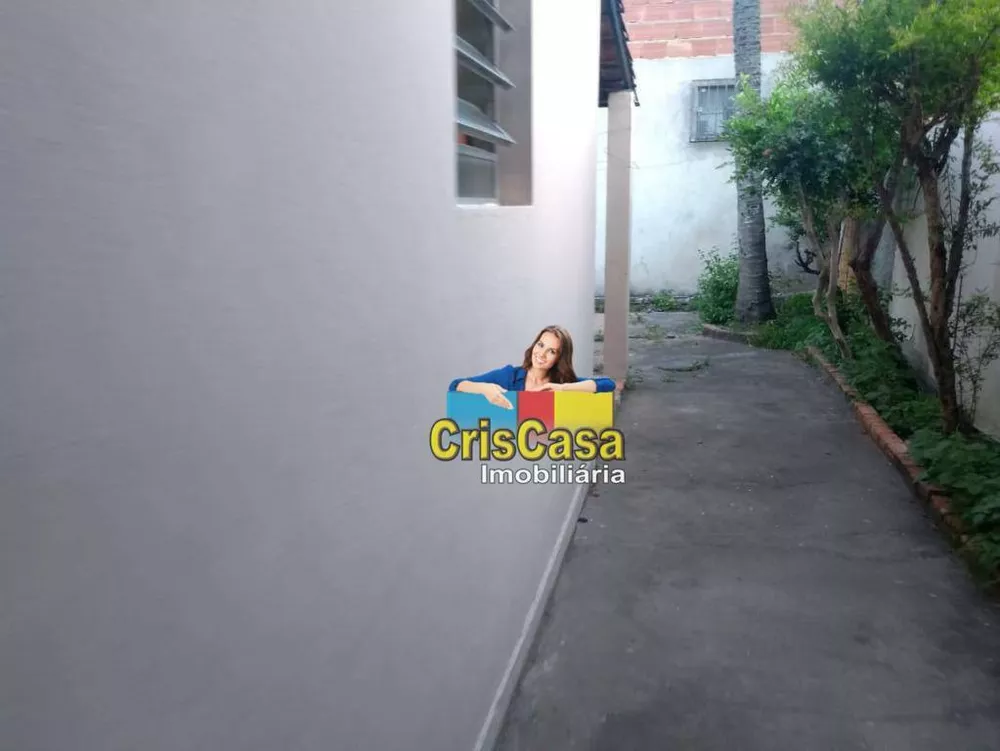 Casa, 3 quartos, 100 m² - Foto 34