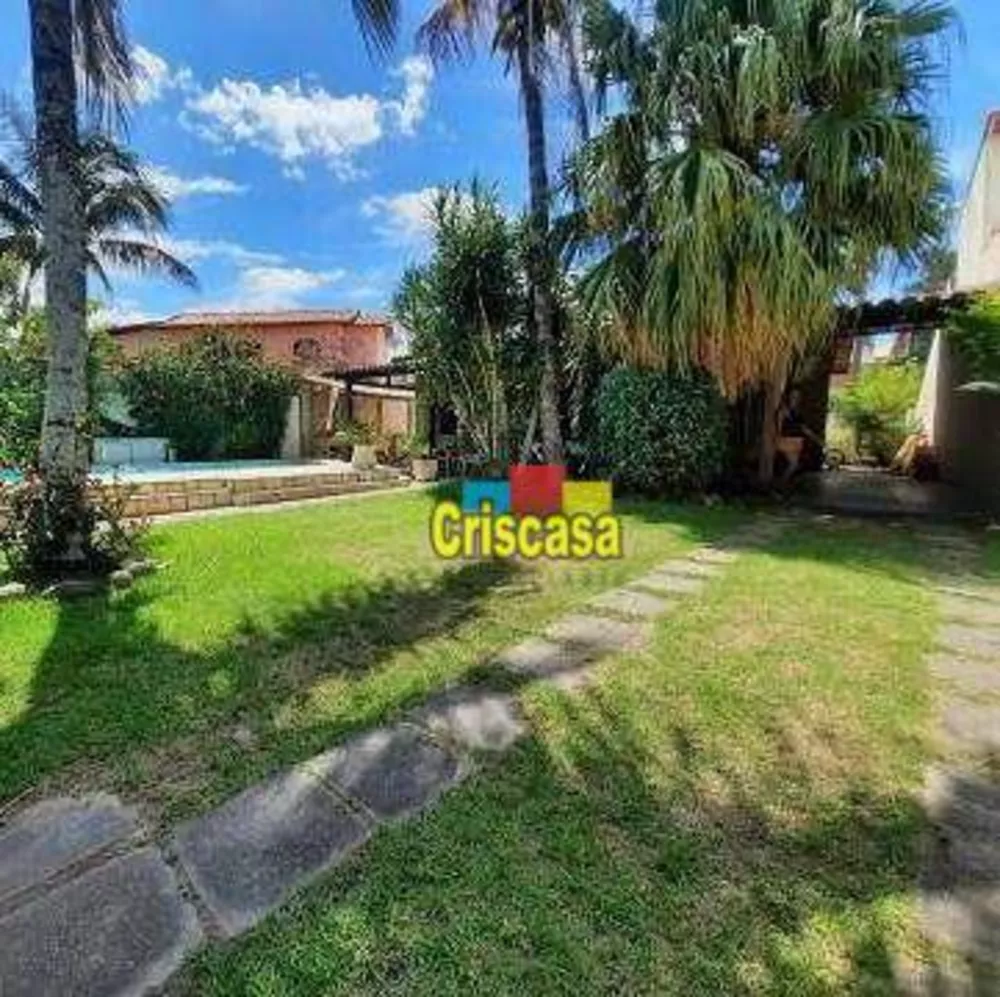 Casa, 3 quartos, 100 m² - Foto 43