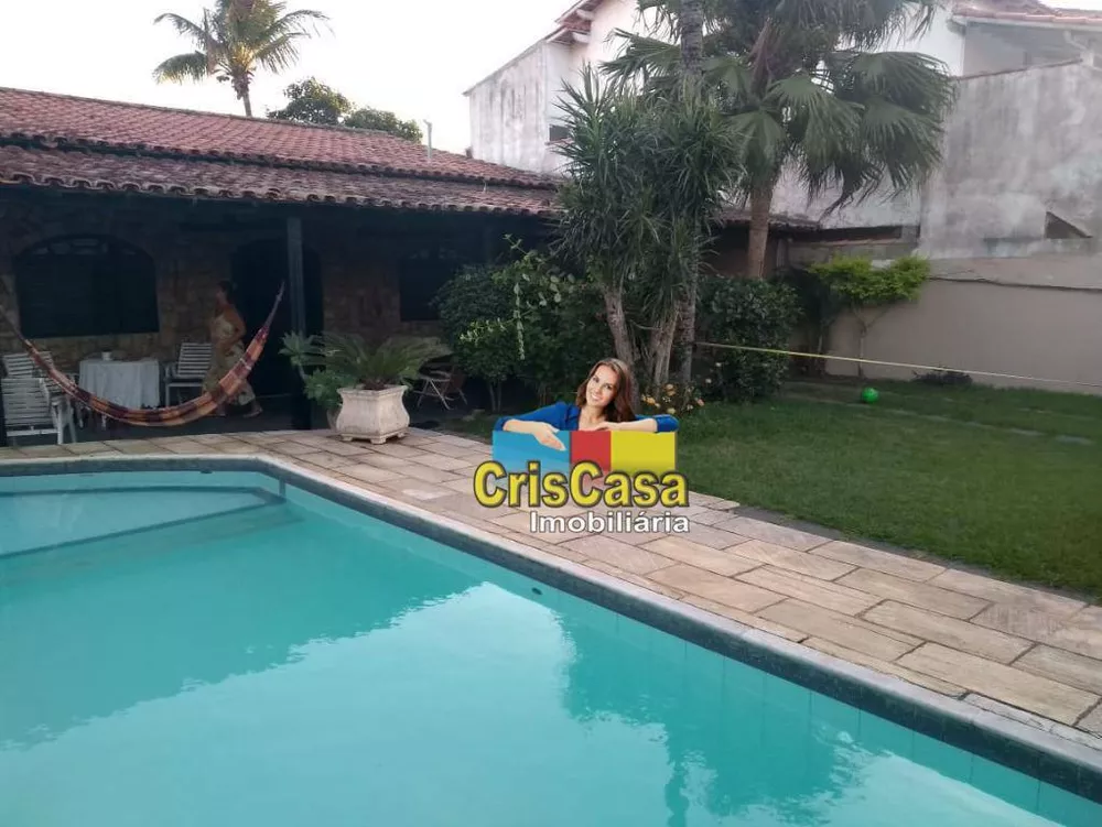 Casa, 3 quartos, 100 m² - Foto 2