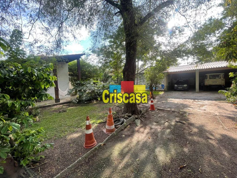 Terreno, 1180 m² - Foto 5