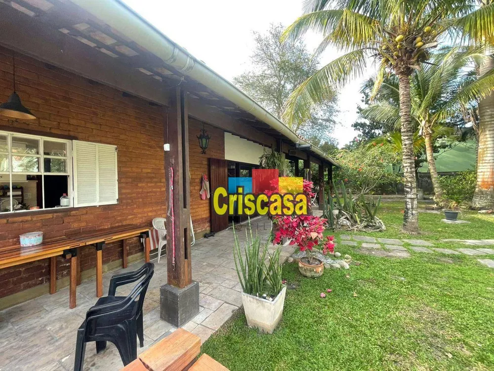 Terreno, 1180 m² - Foto 11