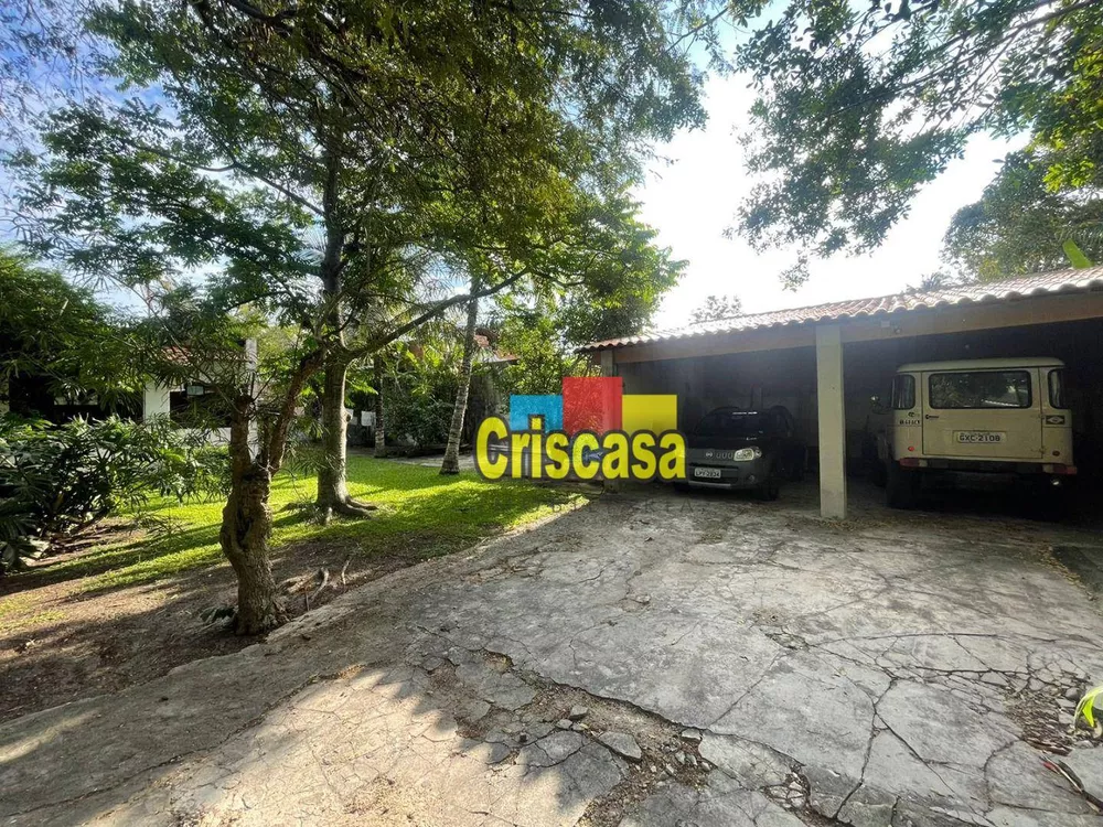 Terreno, 1180 m² - Foto 18