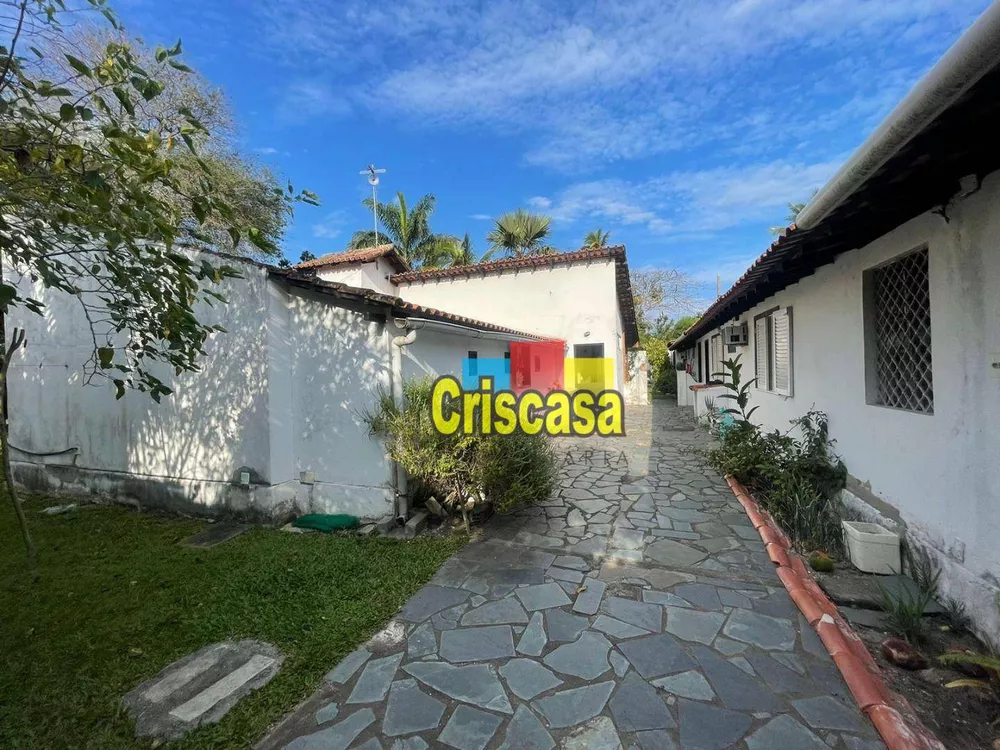 Terreno, 1180 m² - Foto 19