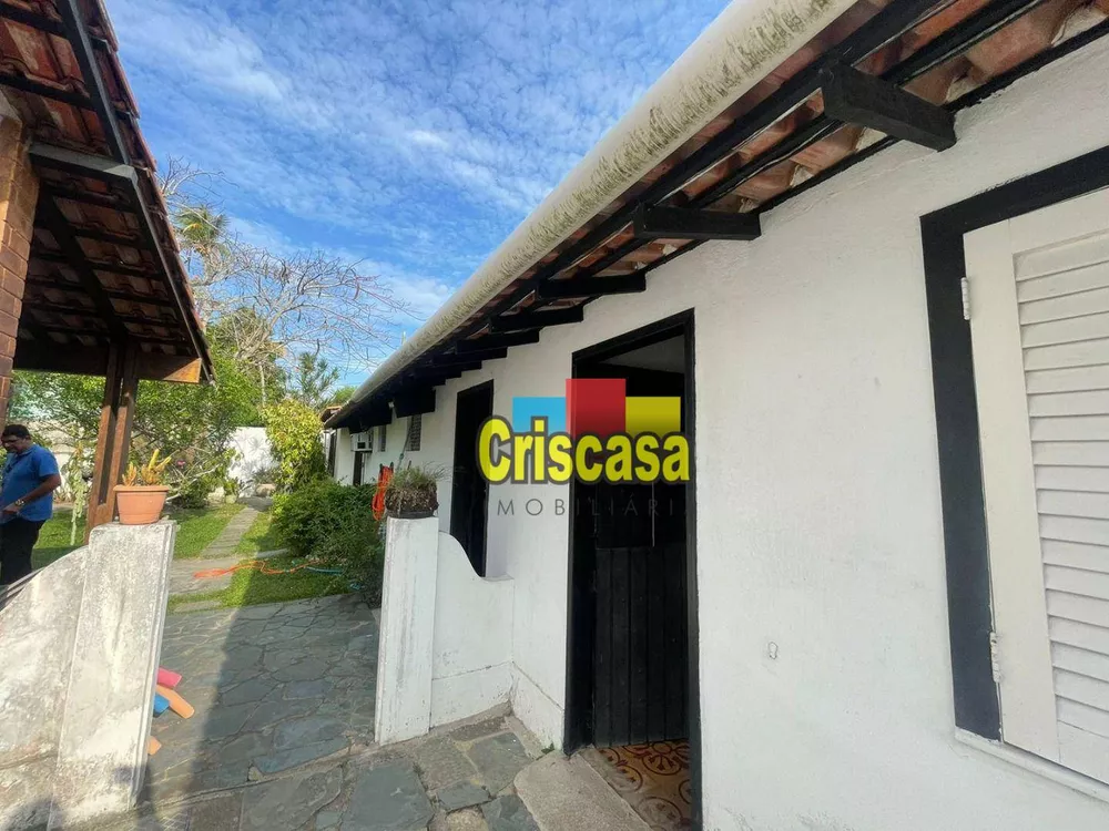 Terreno, 1180 m² - Foto 17