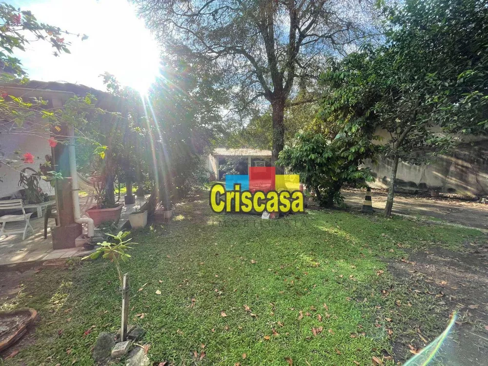 Terreno, 1180 m² - Foto 12