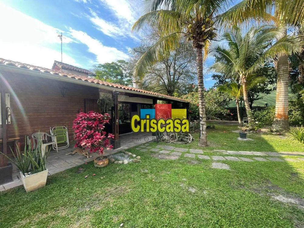 Terreno, 1180 m² - Foto 20