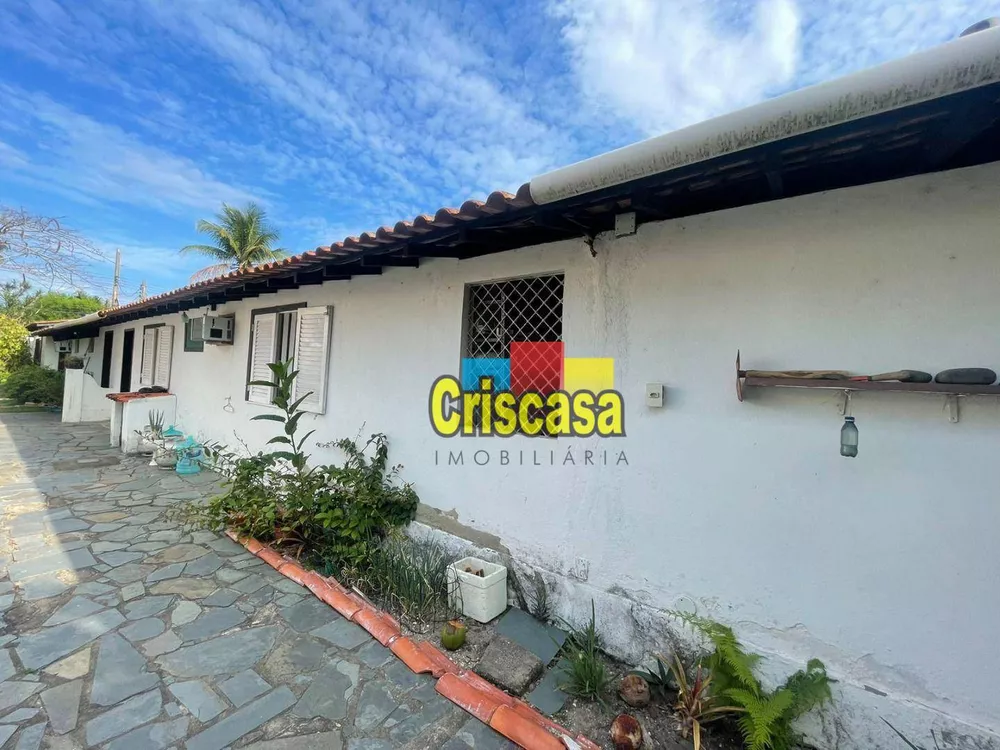Terreno, 1180 m² - Foto 21