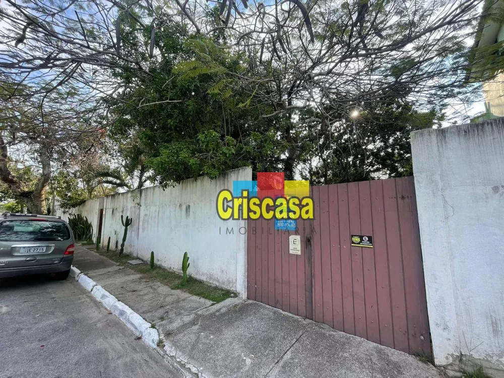 Terreno, 1180 m² - Foto 4