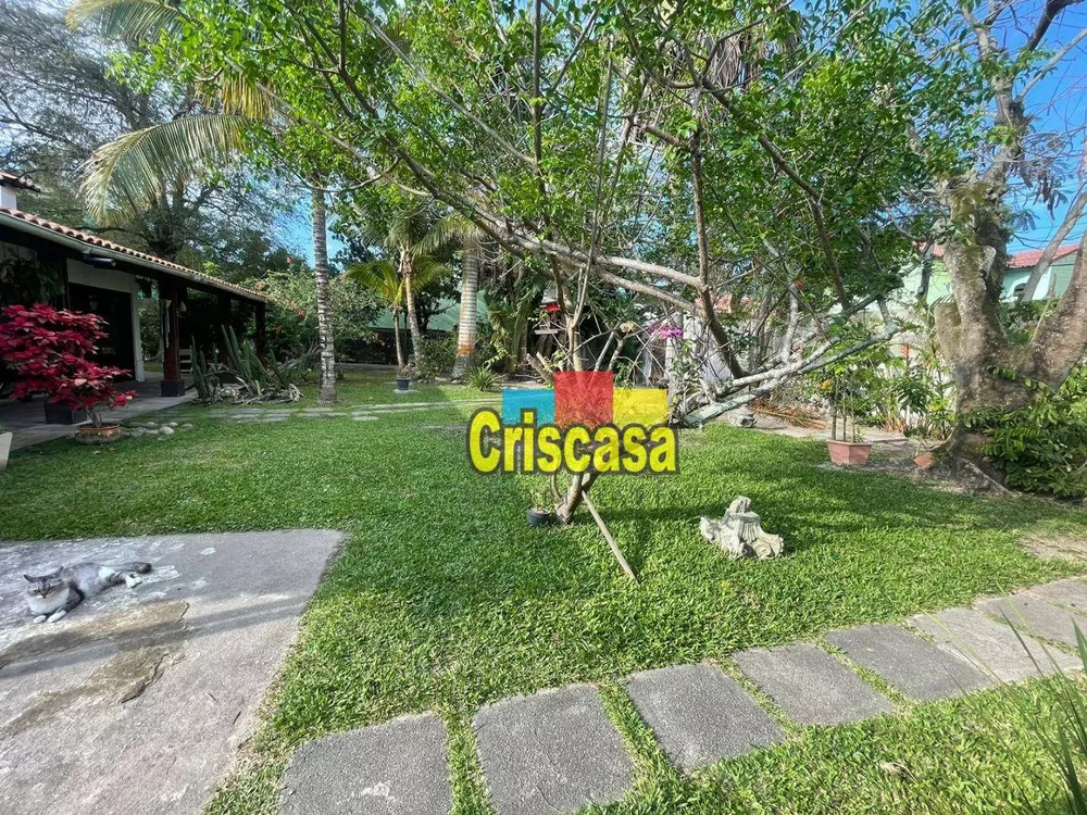 Terreno, 1180 m² - Foto 3