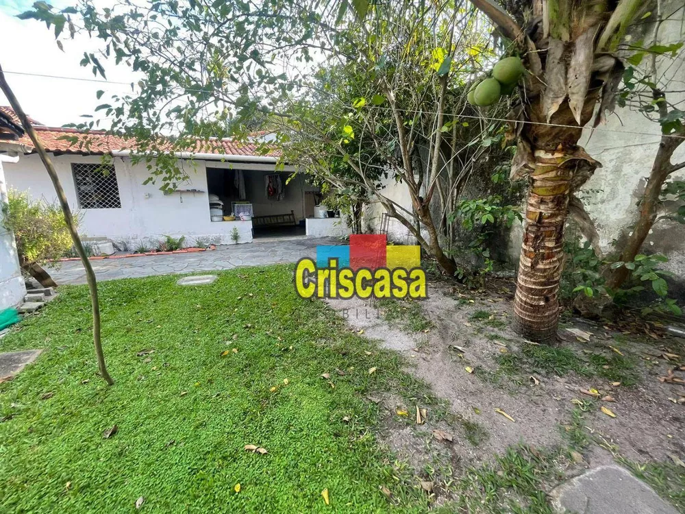Terreno, 1180 m² - Foto 13