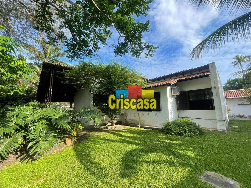 Terreno, 1180 m² - Foto 2
