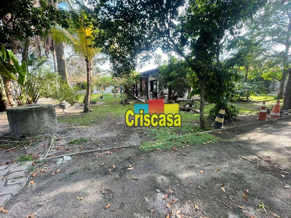 Terreno, 1180 m² - Foto 10