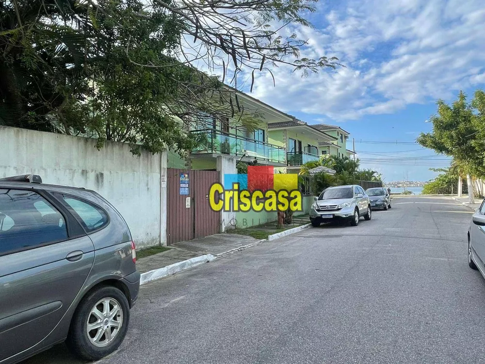 Terreno, 1180 m² - Foto 8