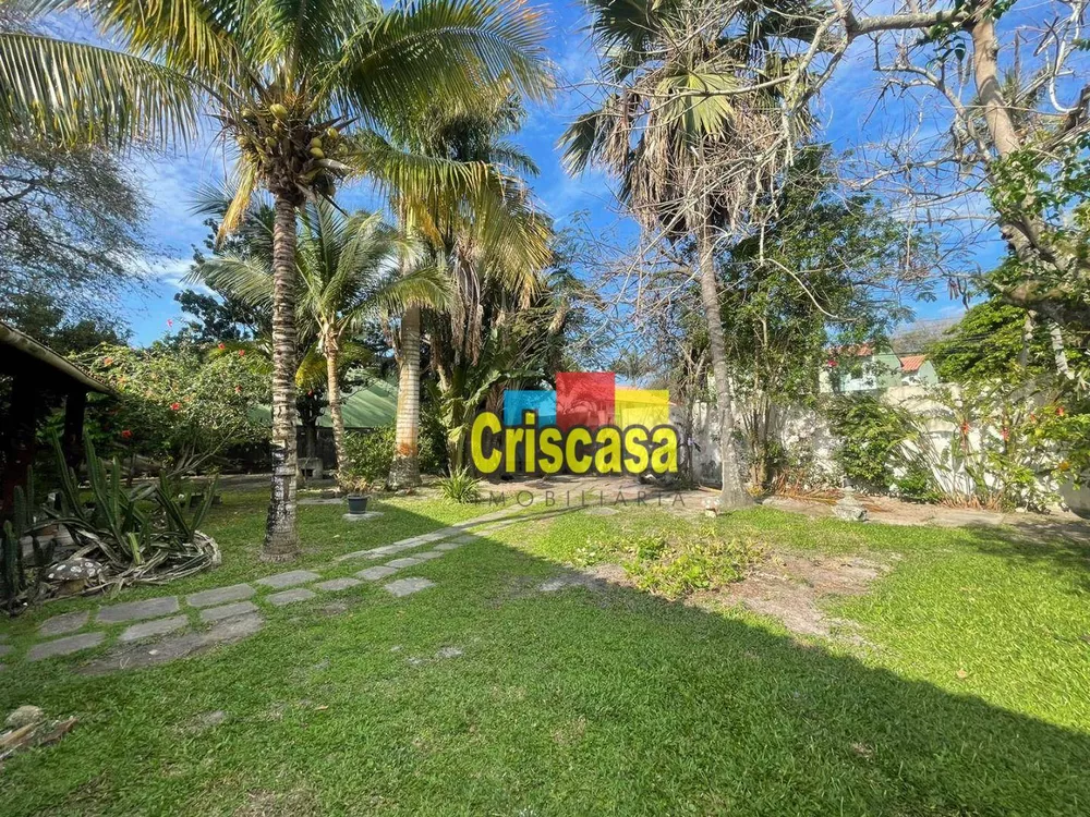 Terreno, 1180 m² - Foto 14