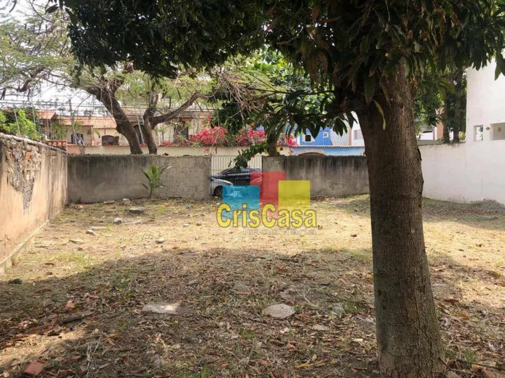 Terreno, 300 m² - Foto 6