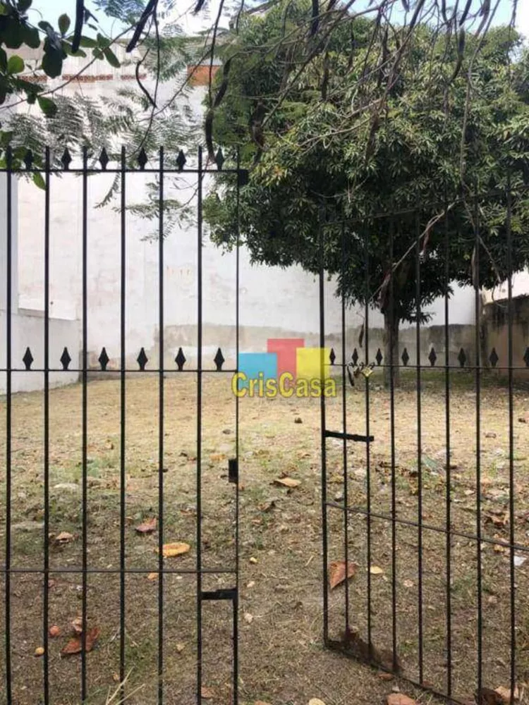 Terreno, 300 m² - Foto 11