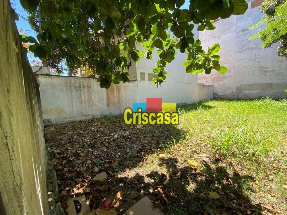 Terreno, 300 m² - Foto 3