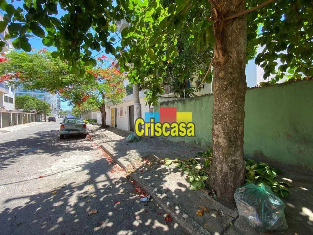 Terreno, 300 m² - Foto 4