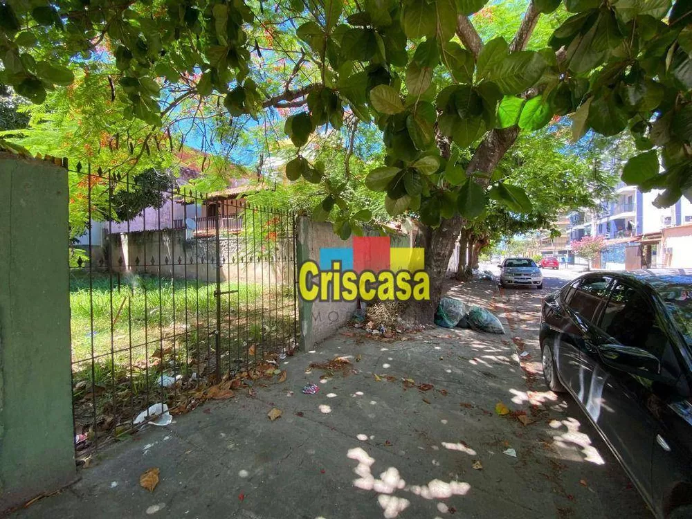 Terreno, 300 m² - Foto 5