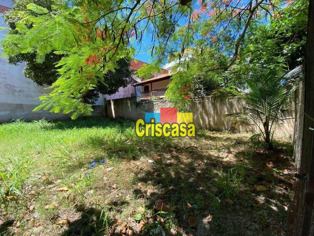 Terreno, 300 m² - Foto 2