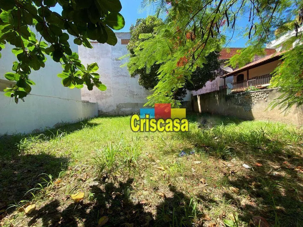 Terreno, 300 m² - Foto 1