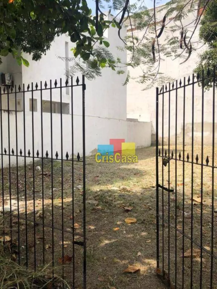 Terreno, 300 m² - Foto 9