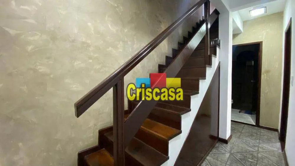 Casa de Condomínio, 3 quartos - Foto 12