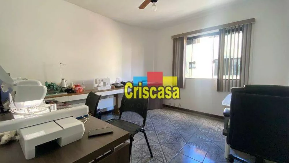 Casa de Condomínio, 3 quartos - Foto 9