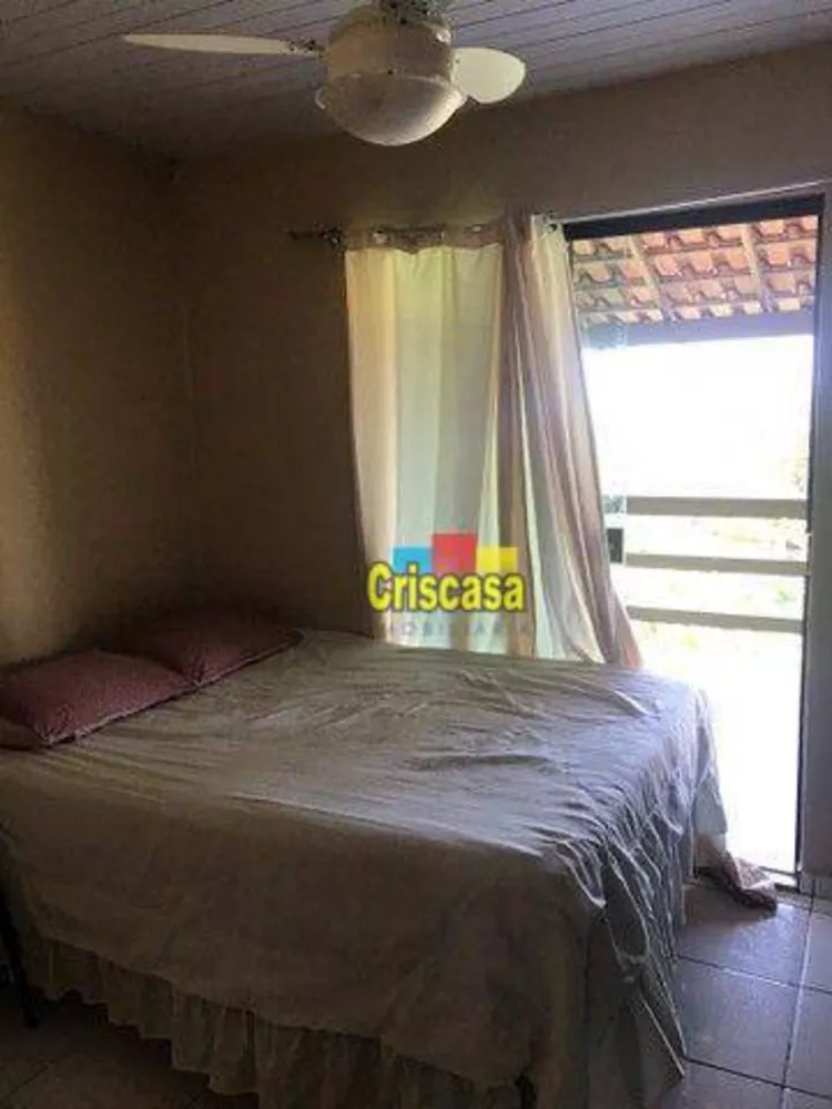 Casa, 3 quartos, 182 m² - Foto 7