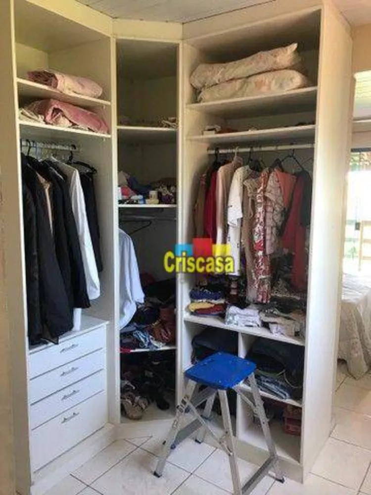 Casa, 3 quartos, 182 m² - Foto 9