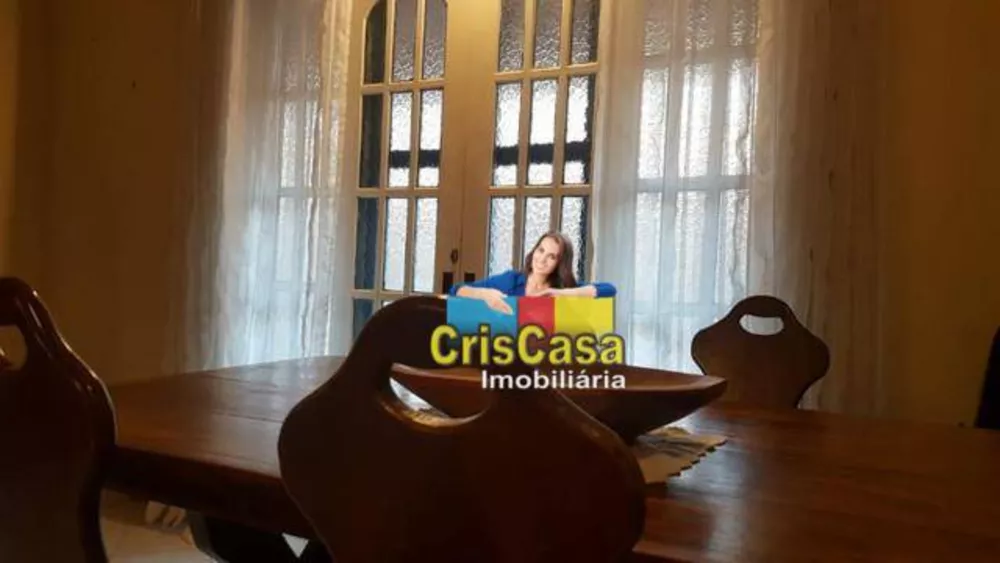 Apartamento, 4 quartos, 160 m² - Foto 5