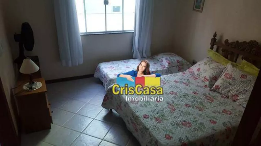 Apartamento, 4 quartos, 160 m² - Foto 11