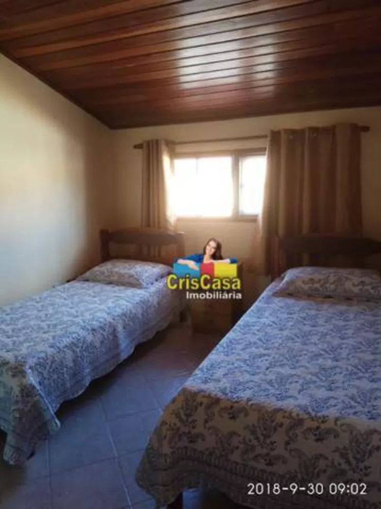 Apartamento, 4 quartos, 160 m² - Foto 12